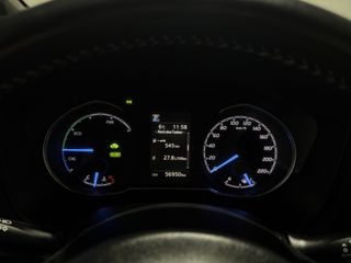 Voertuigafbeelding 3