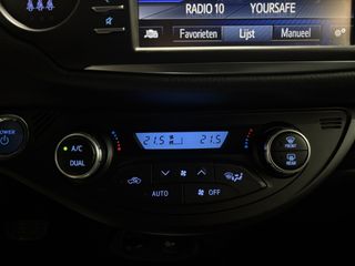 Voertuigafbeelding 30