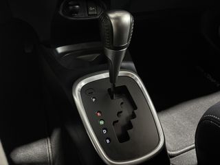 Voertuigafbeelding 32