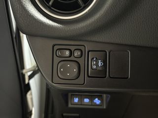 Voertuigafbeelding 35