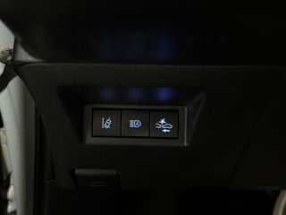 Voertuigafbeelding 36