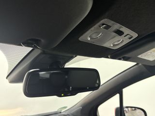 Voertuigafbeelding 37