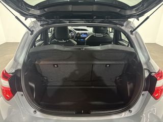 Voertuigafbeelding 38