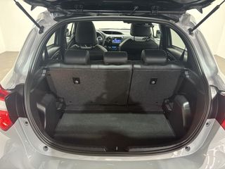 Voertuigafbeelding 39