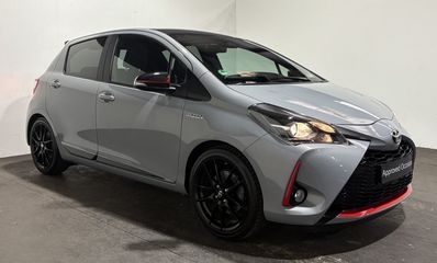 Voertuigafbeelding 5