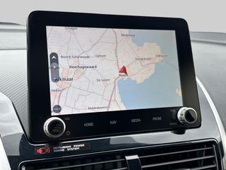 Voertuigafbeelding 19