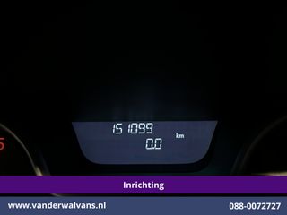 Voertuigafbeelding 21