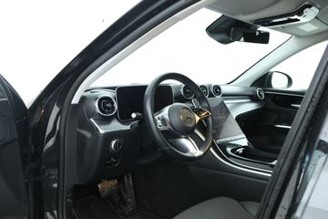 Voertuigafbeelding 12