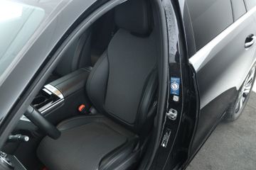 Voertuigafbeelding 18