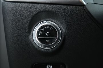 Voertuigafbeelding 19