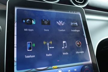 Voertuigafbeelding 32