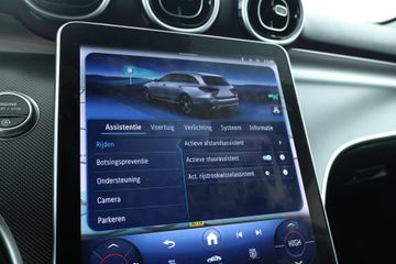 Voertuigafbeelding 33