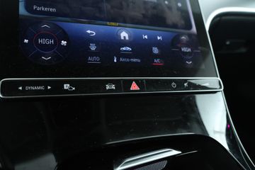 Voertuigafbeelding 34