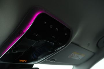 Voertuigafbeelding 36