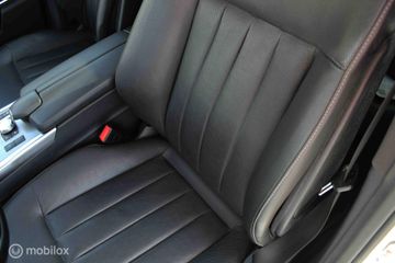 Voertuigafbeelding 33