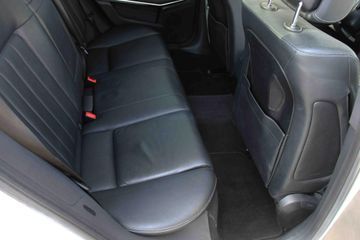 Voertuigafbeelding 36