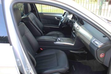 Voertuigafbeelding 38