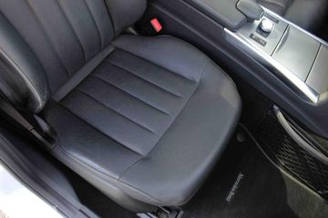 Voertuigafbeelding 39