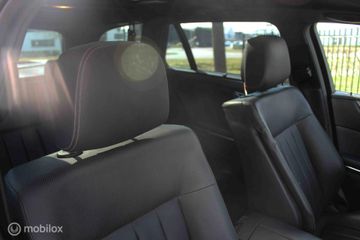 Voertuigafbeelding 41