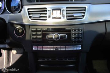 Voertuigafbeelding 43