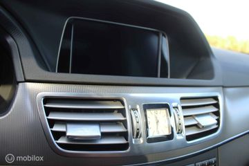 Voertuigafbeelding 44