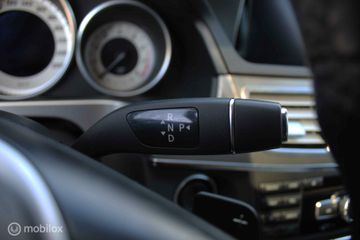 Voertuigafbeelding 45