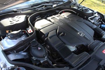 Voertuigafbeelding 47