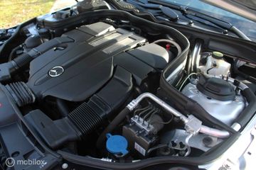 Voertuigafbeelding 48