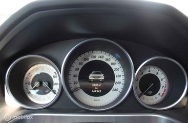 Voertuigafbeelding 49