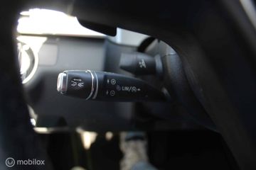 Voertuigafbeelding 50