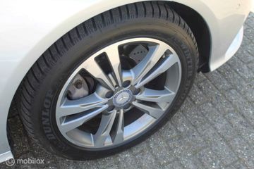 Voertuigafbeelding 52