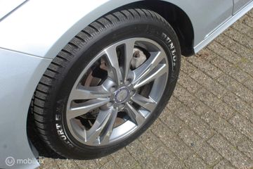 Voertuigafbeelding 53