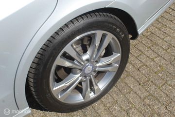 Voertuigafbeelding 54