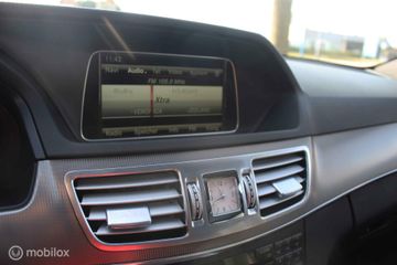 Voertuigafbeelding 55