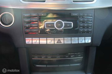 Voertuigafbeelding 56