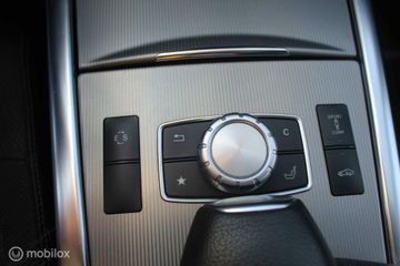 Voertuigafbeelding 57