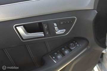 Voertuigafbeelding 59