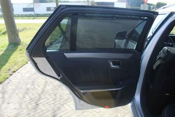 Voertuigafbeelding 60