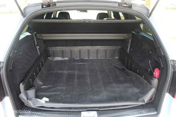 Voertuigafbeelding 61