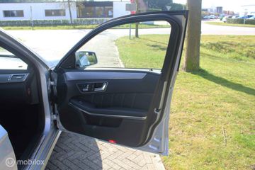 Voertuigafbeelding 63