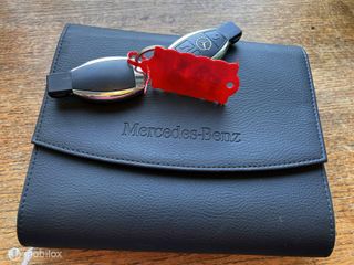 Voertuigafbeelding 64