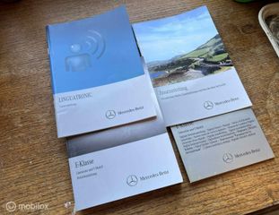 Voertuigafbeelding 65