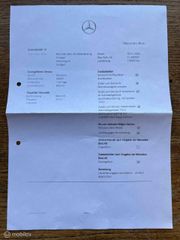 Voertuigafbeelding 67