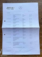 Voertuigafbeelding 68