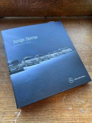 Voertuigafbeelding 70