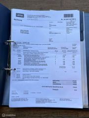 Voertuigafbeelding 72