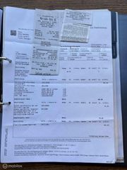 Voertuigafbeelding 73