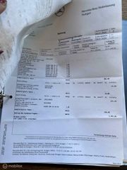 Voertuigafbeelding 74