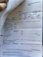 Voertuigafbeelding 75