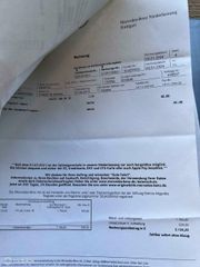 Voertuigafbeelding 76